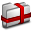 Package 2 Icon 32x32 png